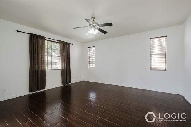 Photo - 7673 Decrescendo Dr