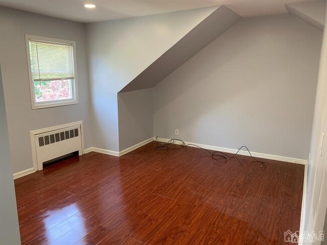 Photo - 30 N Juliet St