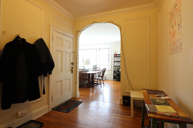 Photo - 28 Park St Unit 2