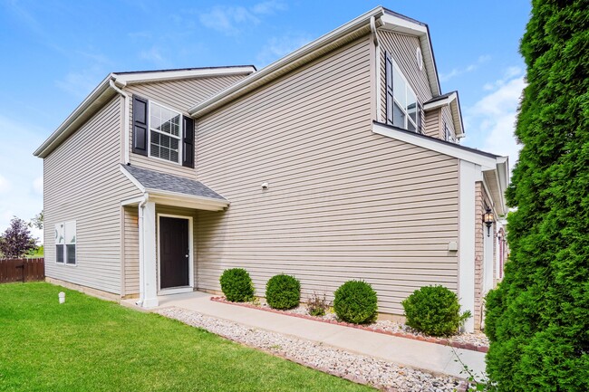 Photo - 2131 Ripple Rd