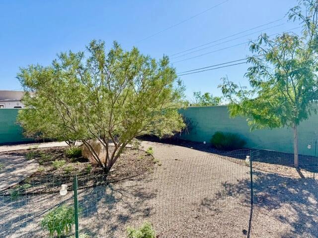 Photo - 2433 Valencia Dr NE