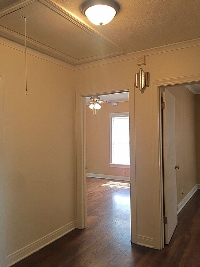 Photo - 144 Maywood Dr