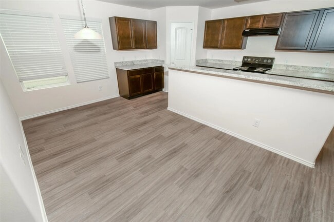 Photo - 3503 Giorgio Pastel Pl