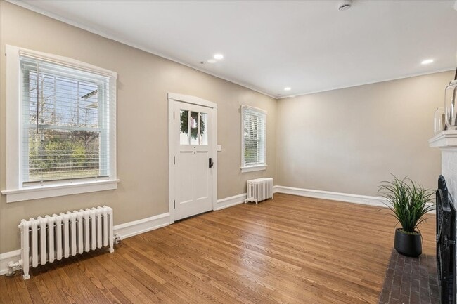 Photo - 1201 N McKinley Rd