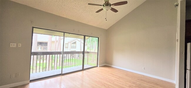 Photo - 12900 Walden Rd