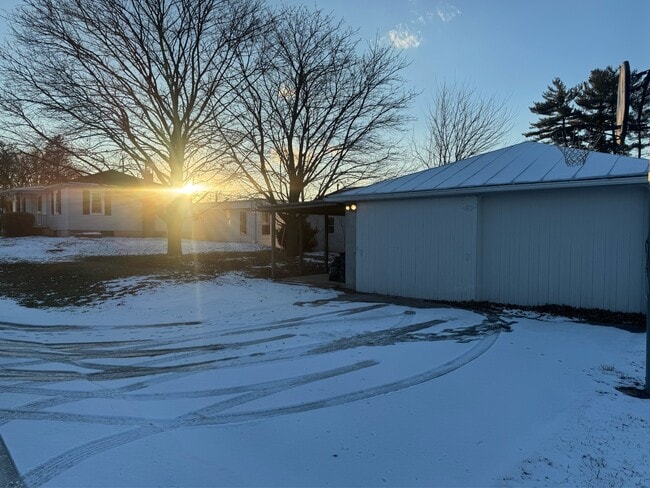 Photo - 3595 Carlisle Rd