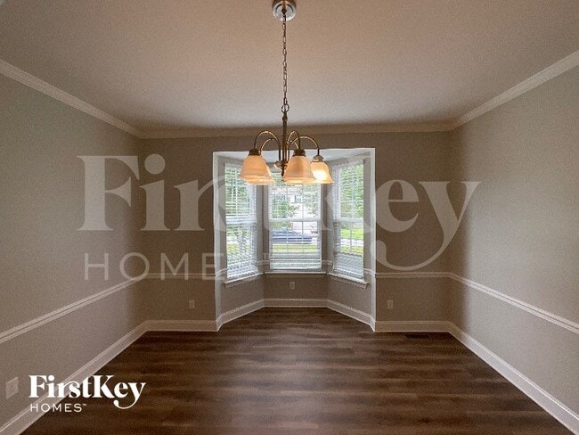 Photo - 319 Ironwood Dr