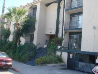 Photo - 1405 N New Hampshire Ave Unit 111