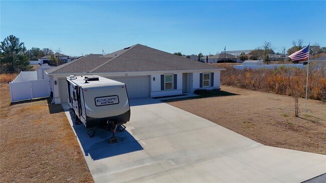 Photo - 13574 SW 47th Cir