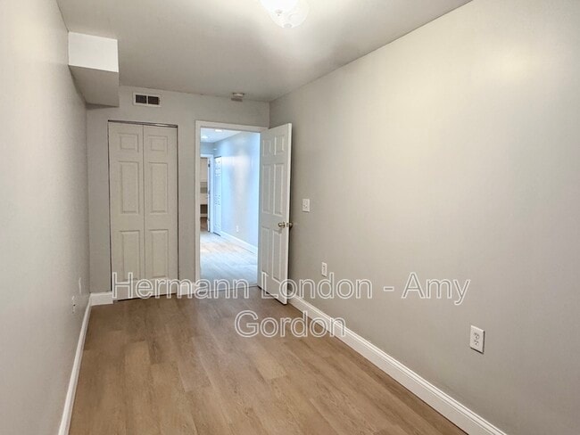 Photo - 1714 S Tucker Blvd Unit B