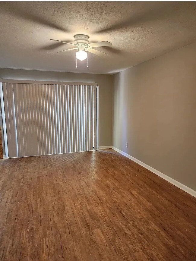 Photo - Room in Townhome on Governors Dr
