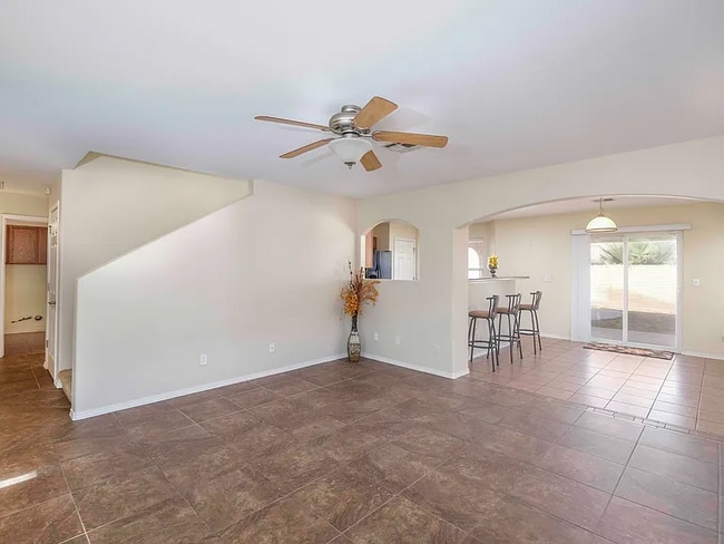 Photo - 2836 Meriwether St