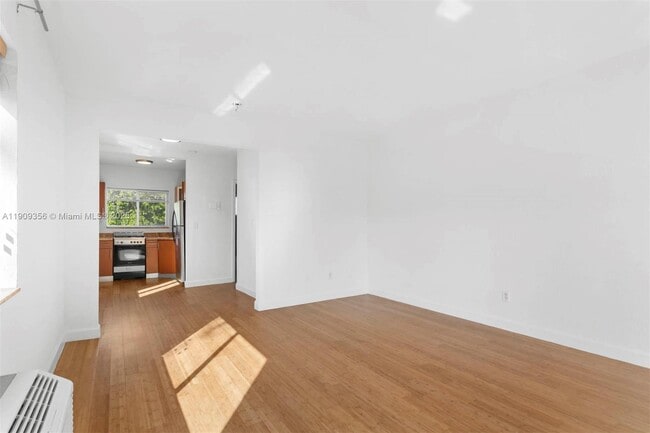 Photo - 1010 Pennsylvania Ave Unit 14