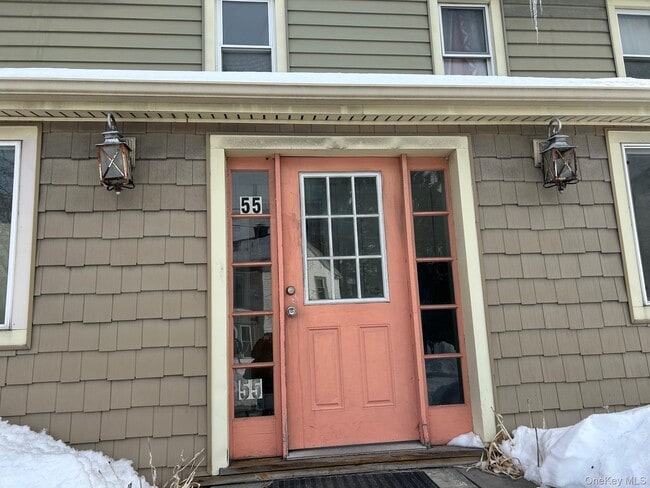 Building Photo - 55 Pancake Hollow Rd Unit #3