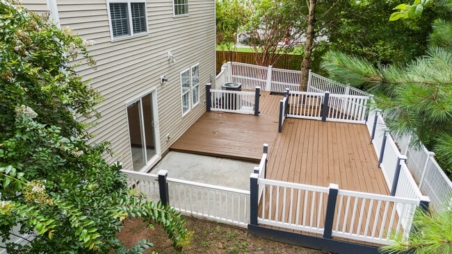 Photo - 5 Thorton Ct