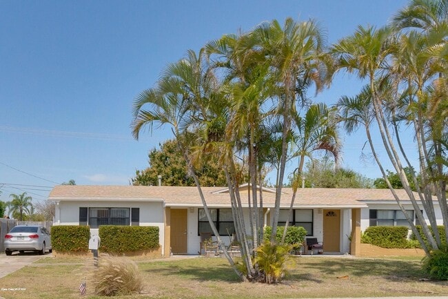 Building Photo - 210 Cassia Blvd