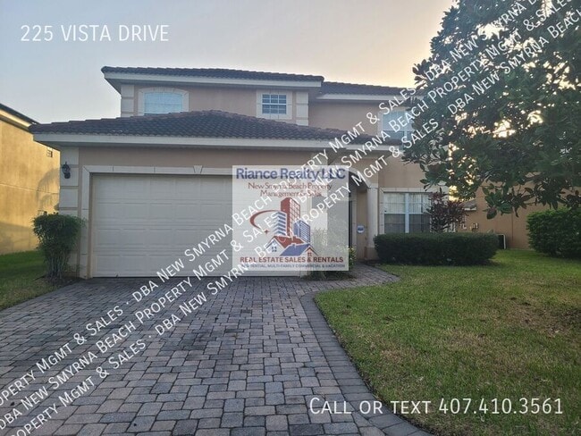 Photo - 225 Vista Dr House