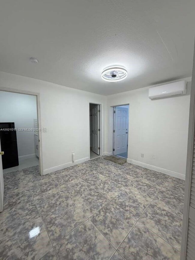 Photo - 19316 SW 121st Ave Unit 1