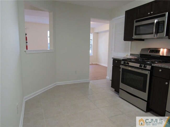 701 Stony Brook Way
