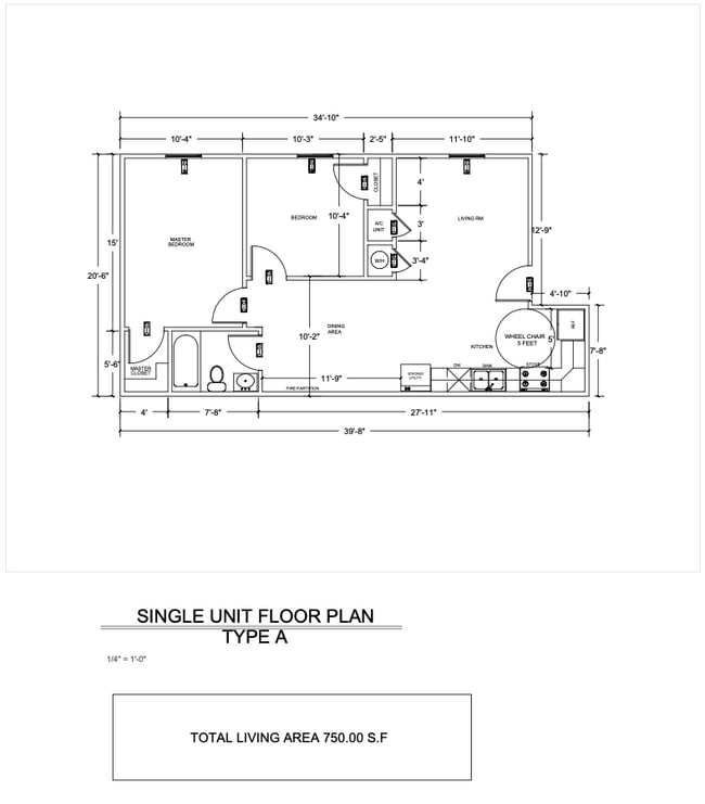 Photo - 648 Monticello Ct