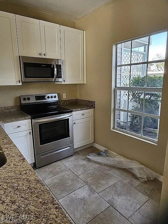 Photo - 6123 Lakefront Dr