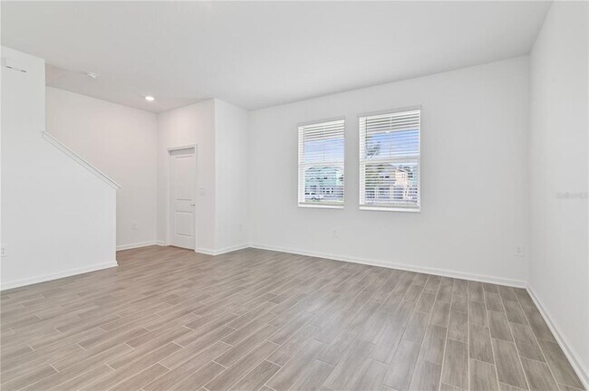 Photo - 6446 Limberpine Aly