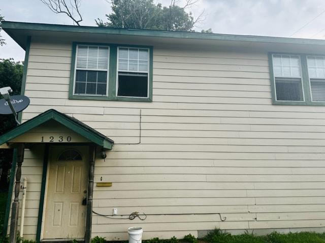 Photo - 1230 7th Ave