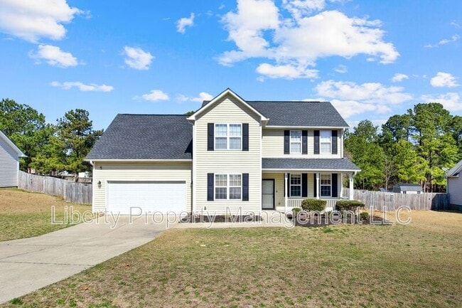 Building Photo - 47 Strike Eagle Dr