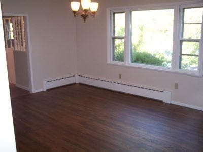 Photo - 891 N 4th St
