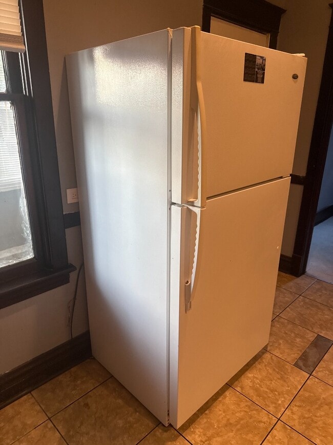 Photo - Updated 3-Bedroom Home in South Chicago – ...