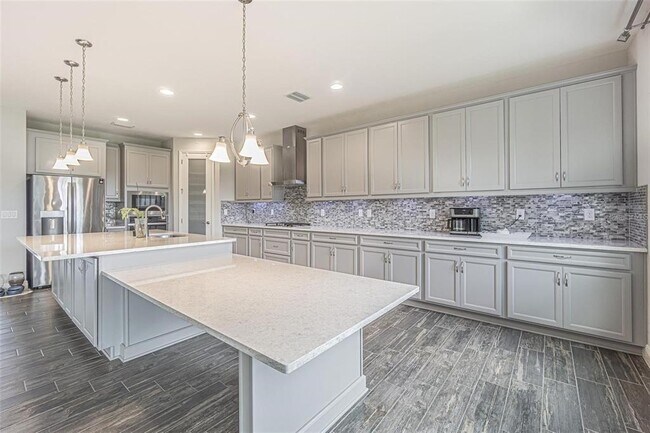 Photo - 6402 Maiden Sea Dr