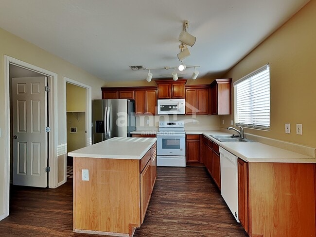 Photo - 1859 W Desert Canyon Dr