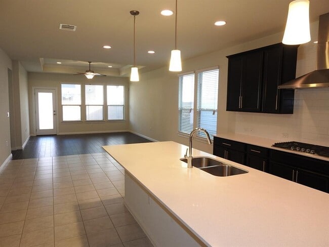 Photo - 9903 Quercia Dr