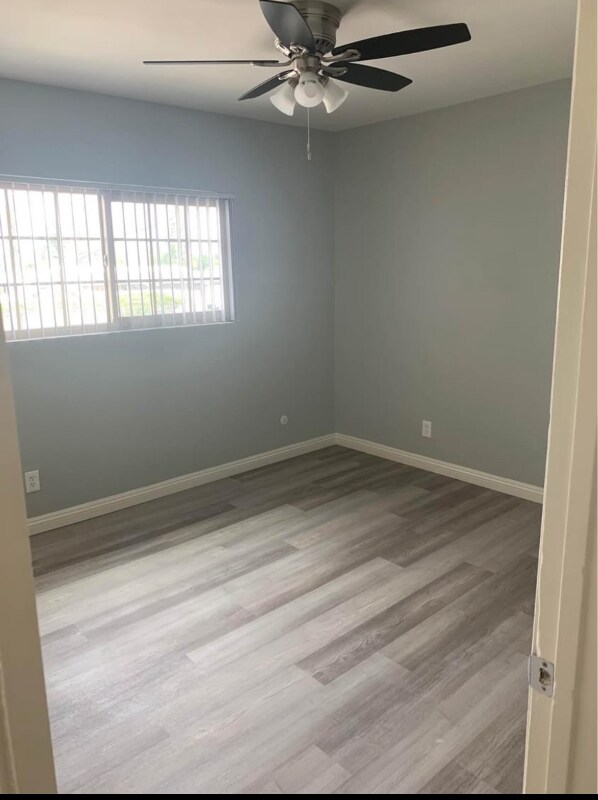 8014 Woodman Ave Unit 3