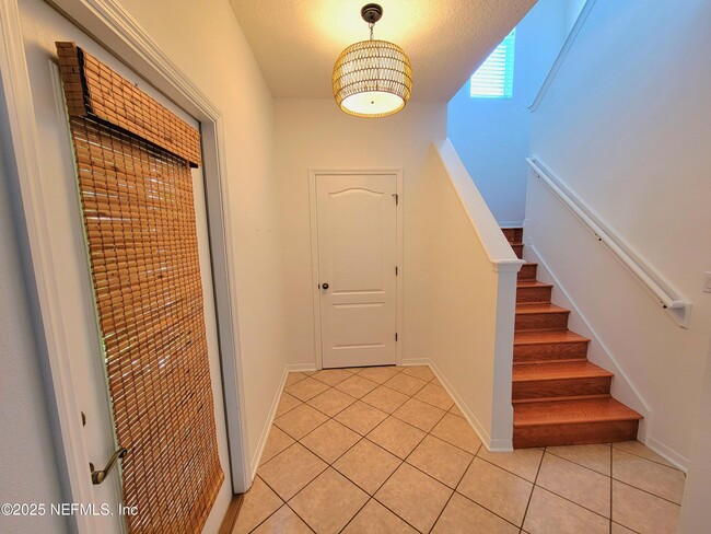 Photo - 1036 Saltwater Cir