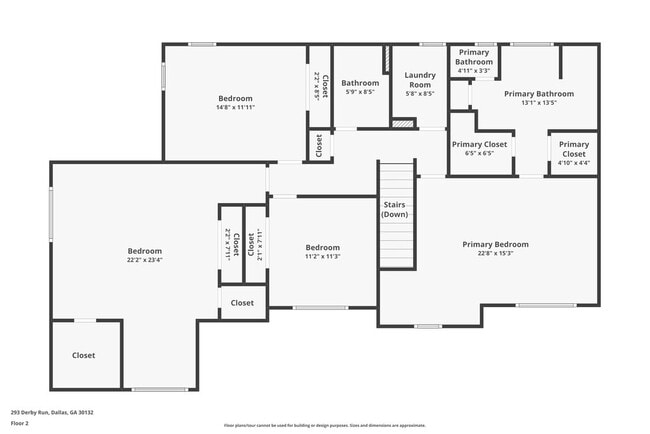 Photo - 293 Derby Run