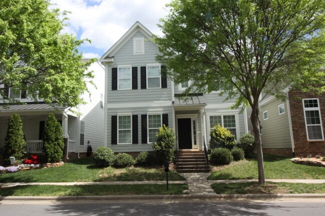 Building Photo - 10519 Royal Winchester Dr Rental