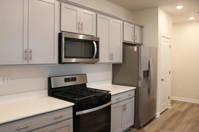 Photo - 1745 Lawder Cir