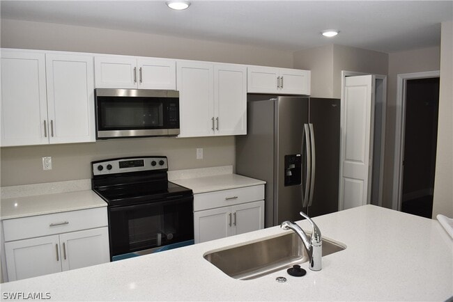 Photo - 2140 Yalta Terrace