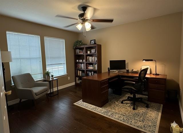Photo - 2705 Frontier Ln