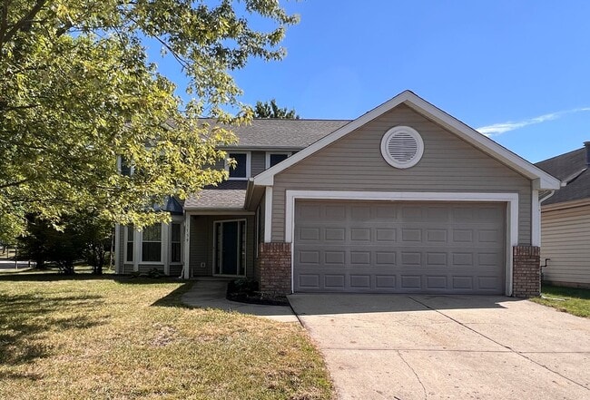 Building Photo - 1759 Sandpiper Dr Rental