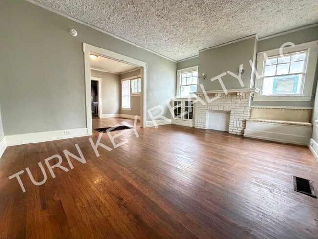 Photo - Home for rent in West End **Accepts Section 8**