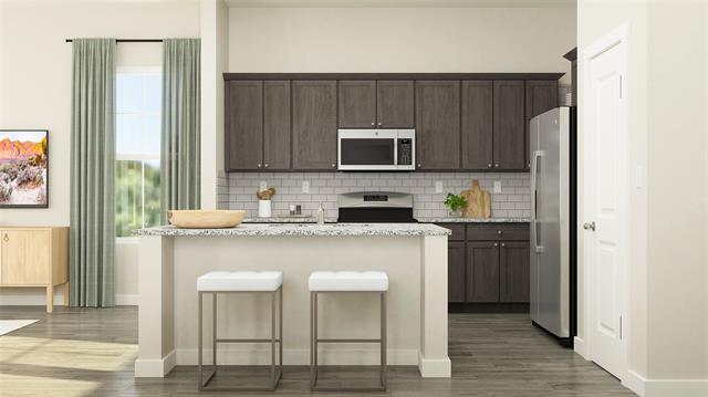 Photo - 4305 Stonybrooke Dr