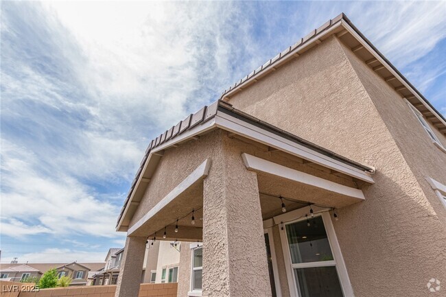 Building Photo - 10212 Starlit Cyn Ct Rental