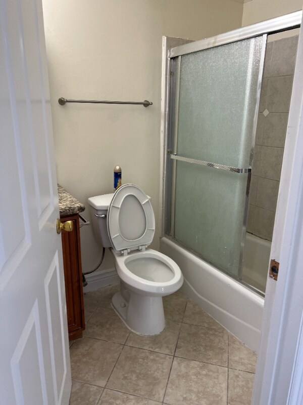 Photo - 6107 Romaine