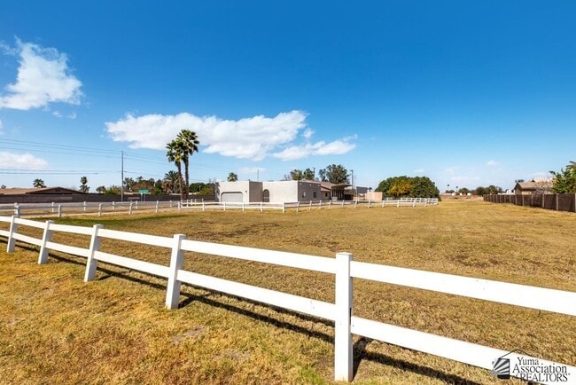 Photo - 2890 W Patricia Ln