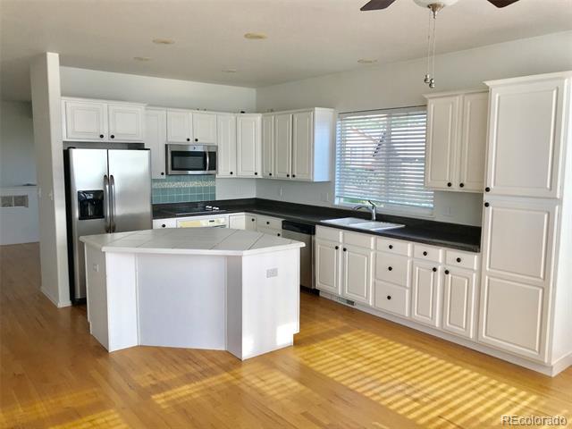 Photo - 15310 Ridgefield Ln