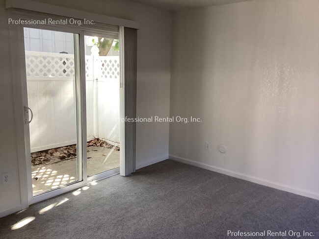 Photo - Downtown Newly remodeled 1 bedroom