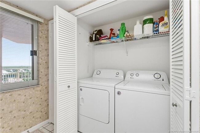 Photo - 3870 N Hwy A1A Unit 604