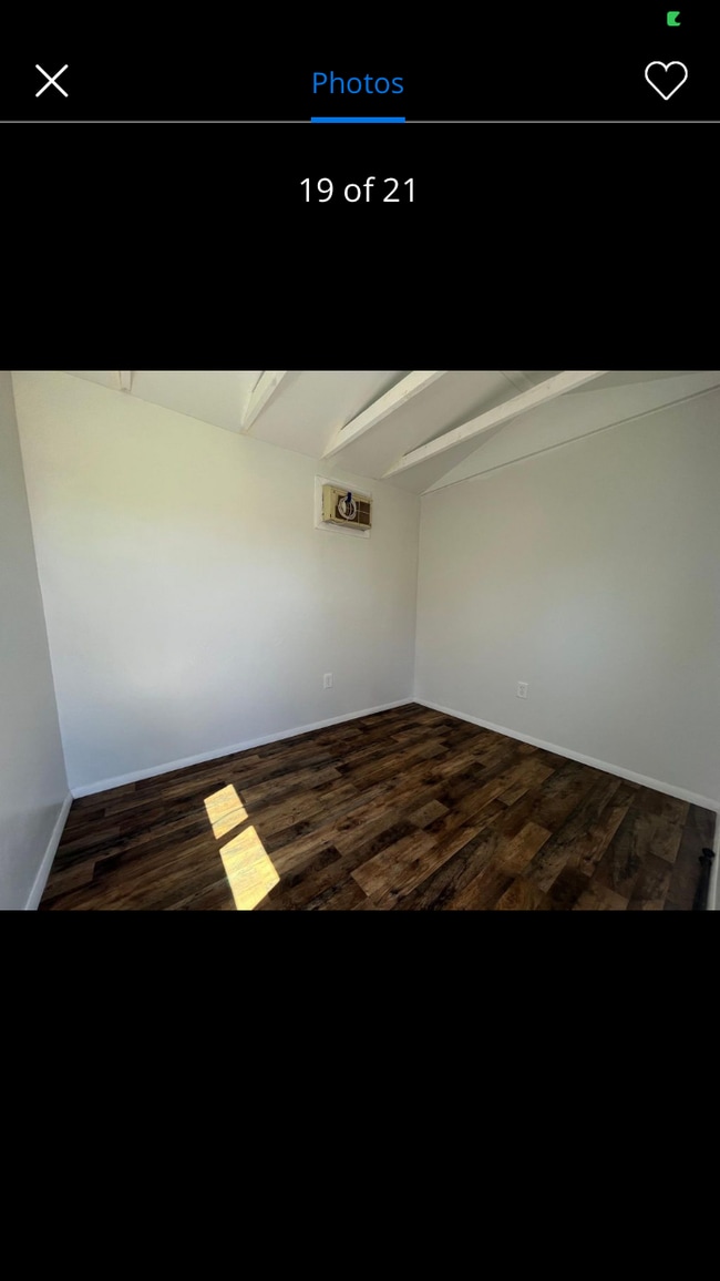 Photo - 274 W Spruce Ln